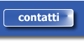Contatti
