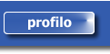 Profilo